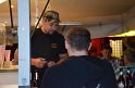 MCE Sommertreffen 2013 - 534